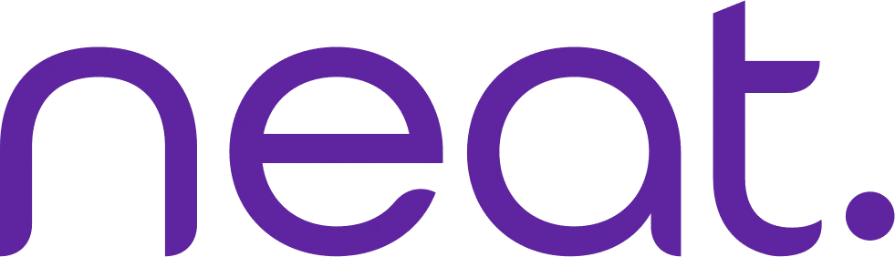 Logo neat 1764886943