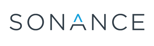 Logo sonance 1764888163